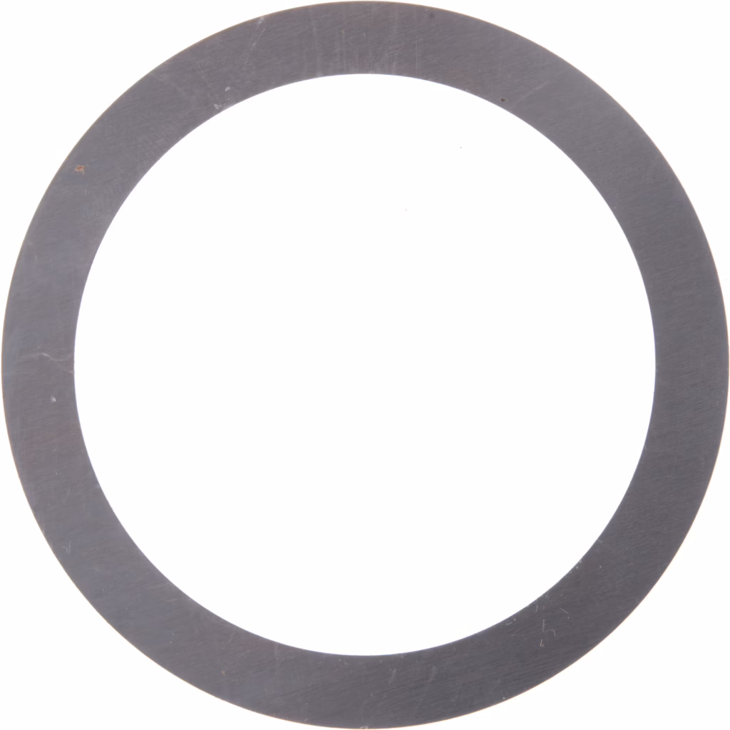 Dana 30276-3 Shim