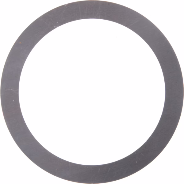 Dana 30276-3 Shim
