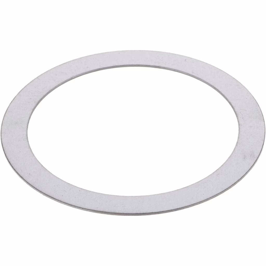 Dana 30276-4 Shim