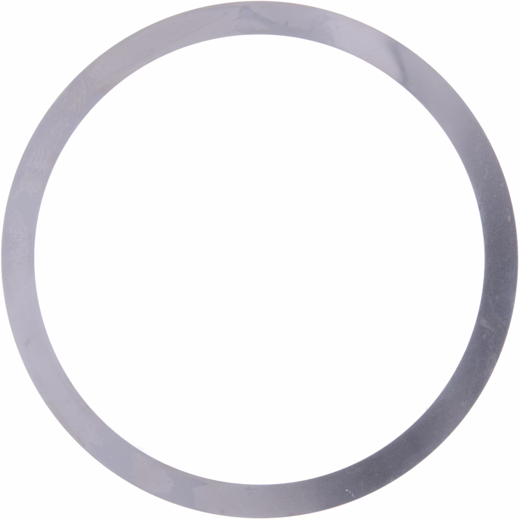 Dana 30291-1 Shim .003