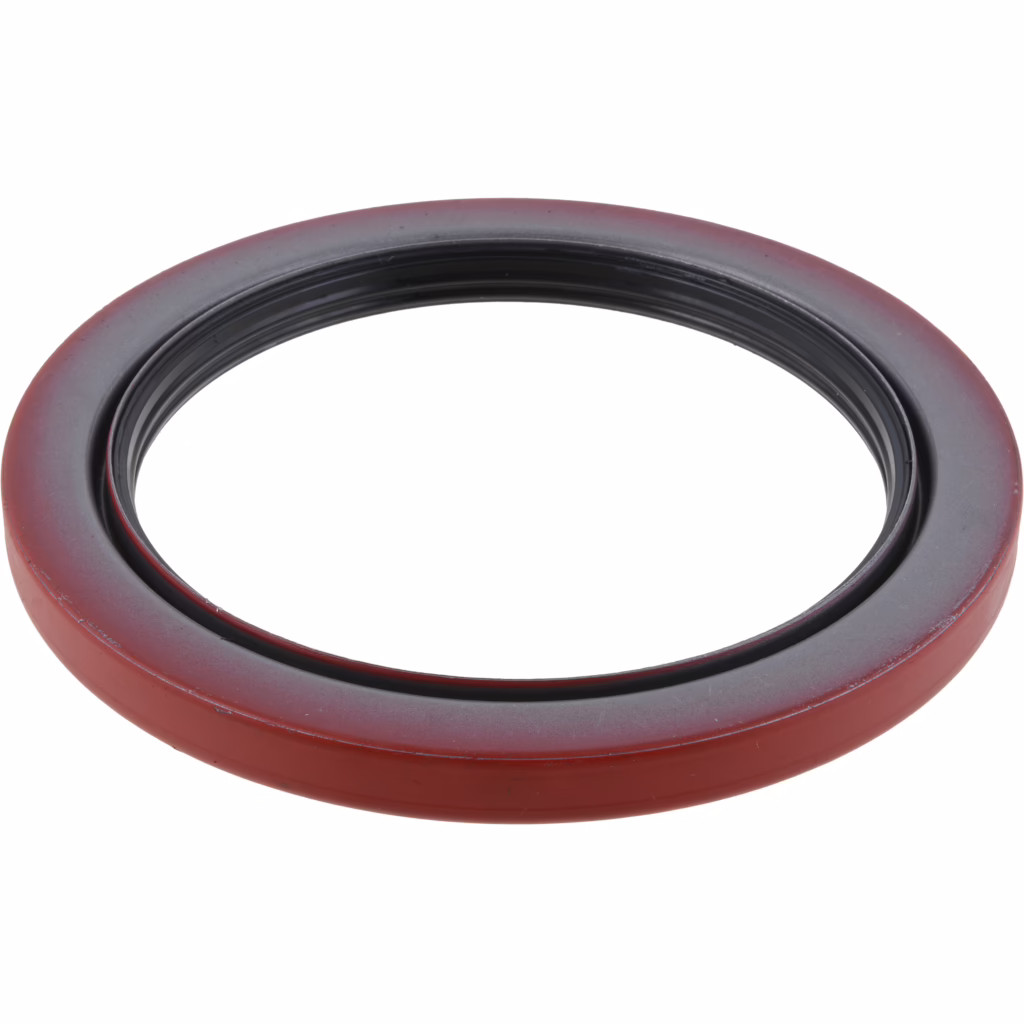 Dana 304446 Seal - Oil
