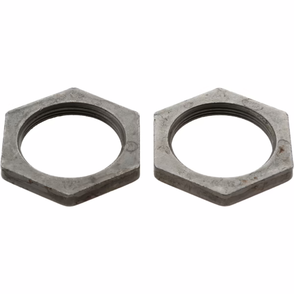 Dana 30636