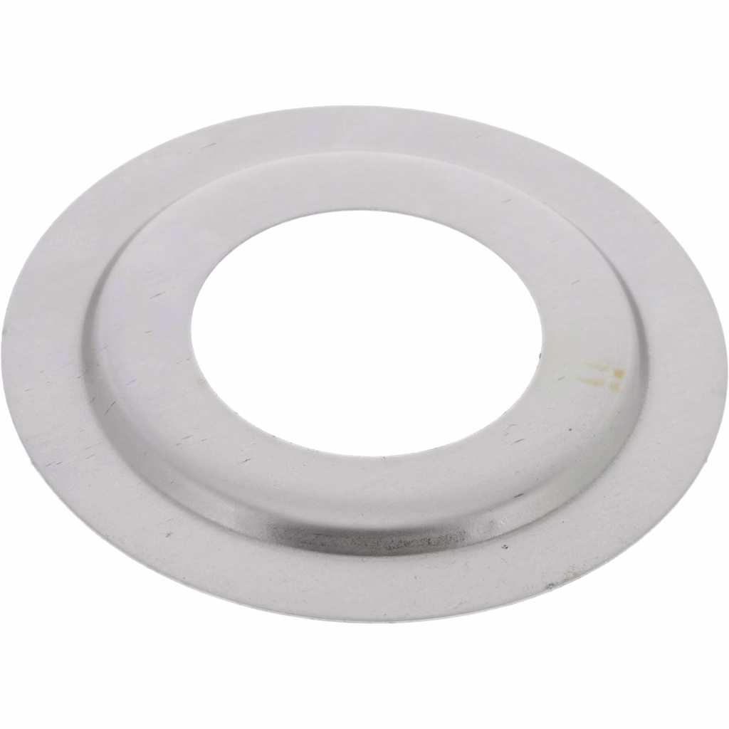 Dana 30765 Baffle
