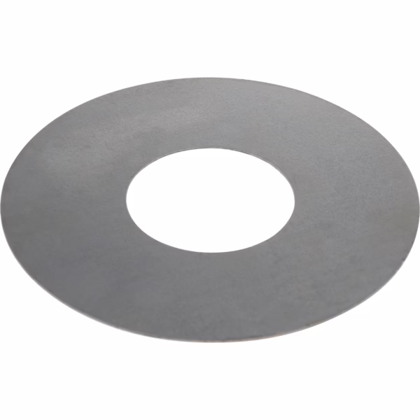 Dana 30889 Slinger-Pinion Oil (5 Per)