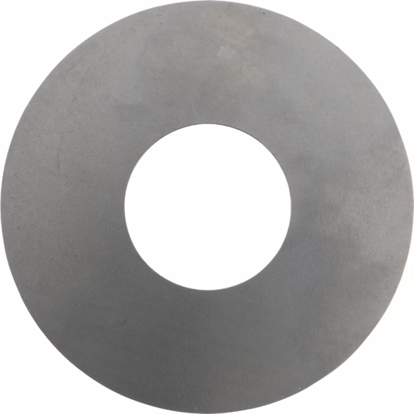 Dana 30889 Slinger-Pinion Oil (5 Per)