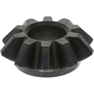 Dana 31040