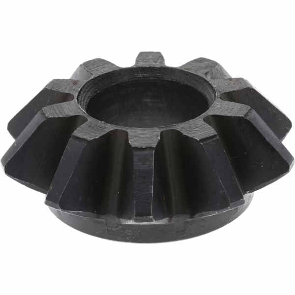Dana 31040 Pinion - Diff Fin