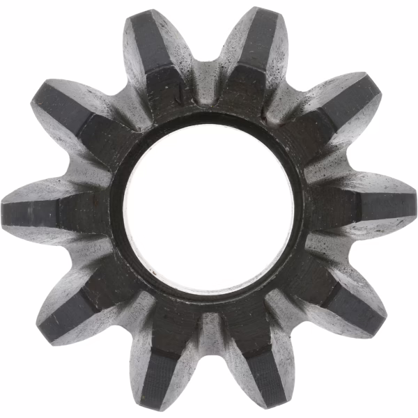 Dana 31040 Pinion - Diff Fin