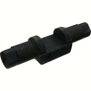 Dana 31041