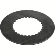 Dana 31043