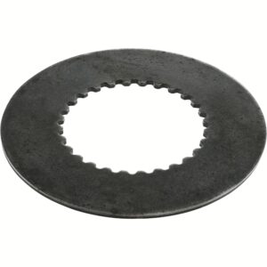 Dana 31043 Disc