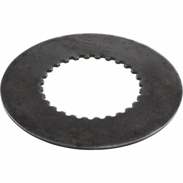 Dana 31043 Disc