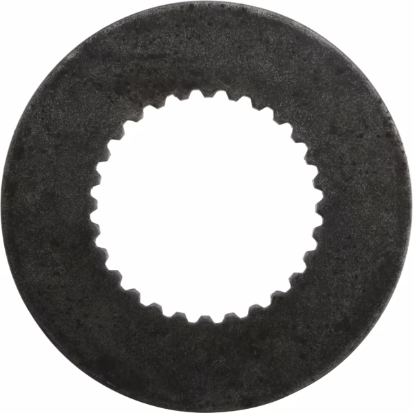 Dana 31043 Disc