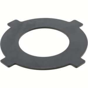 Dana 31044