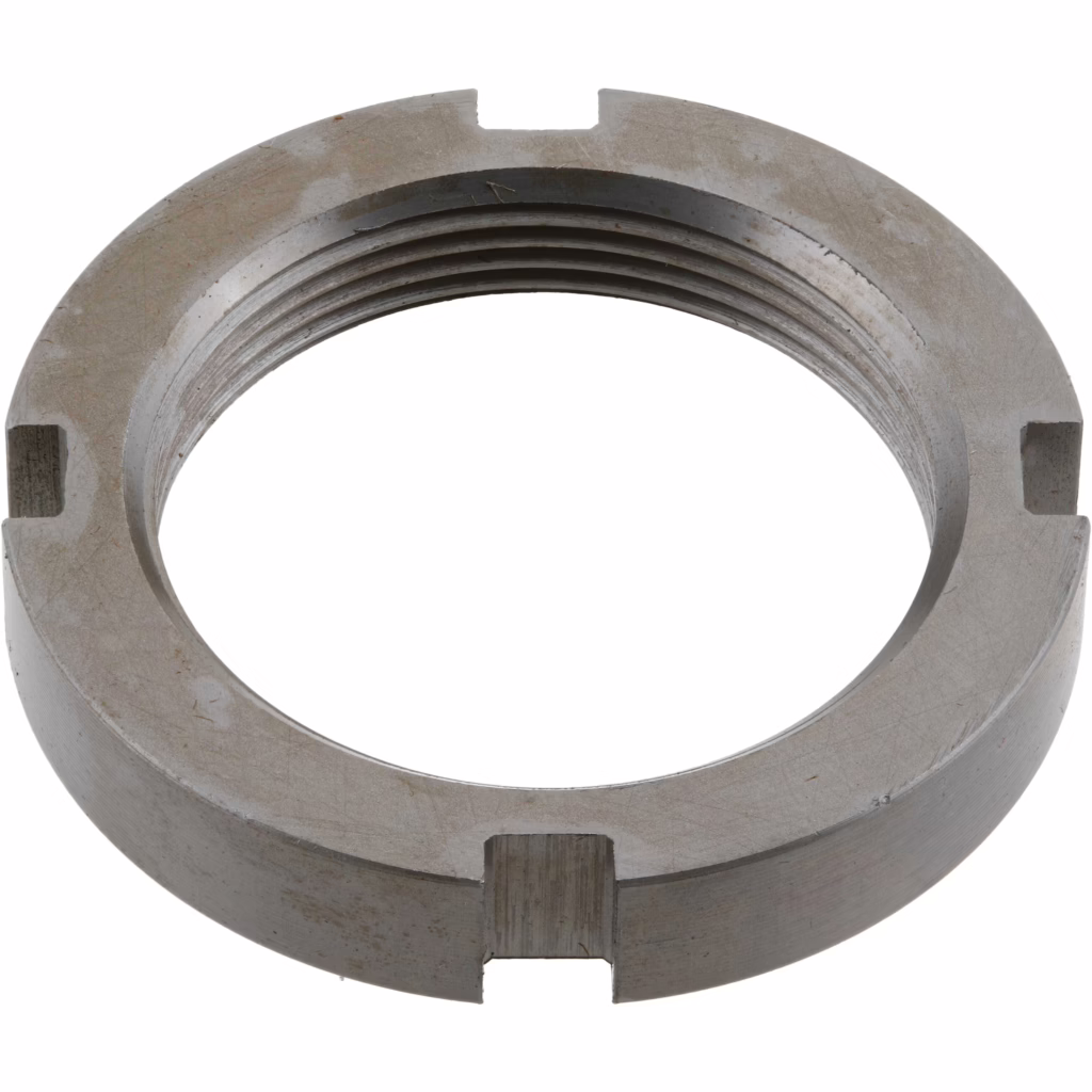 Dana 31139 Nut - Spindle