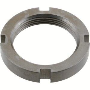 Dana 31139 Nut - Spindle