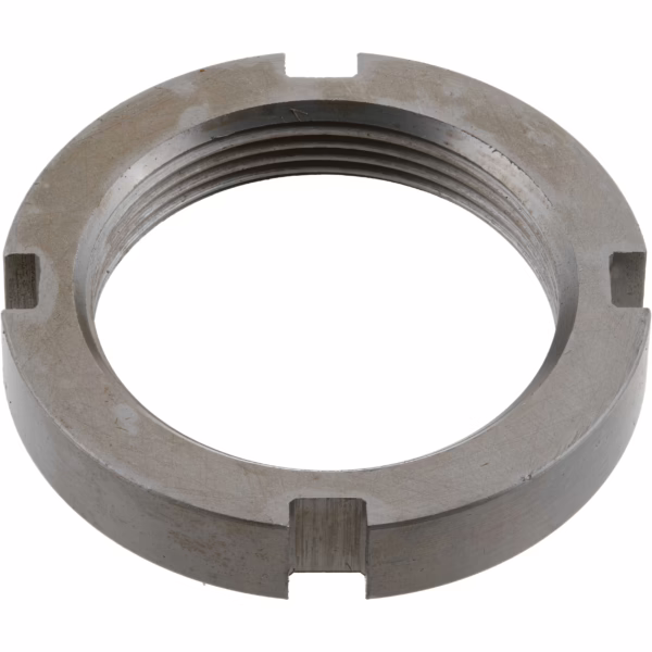 Dana 31139 Nut - Spindle