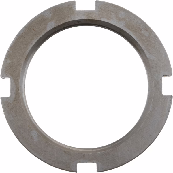 Dana 31139 Nut - Spindle