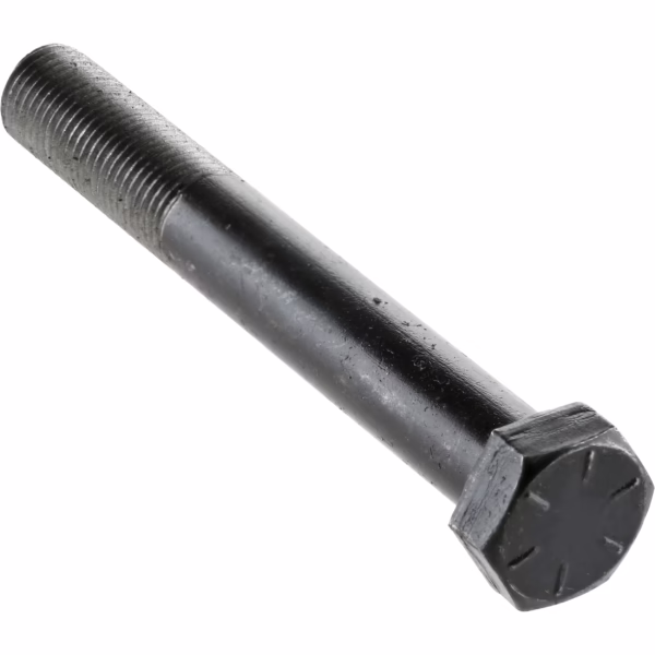 Dana 31225-2