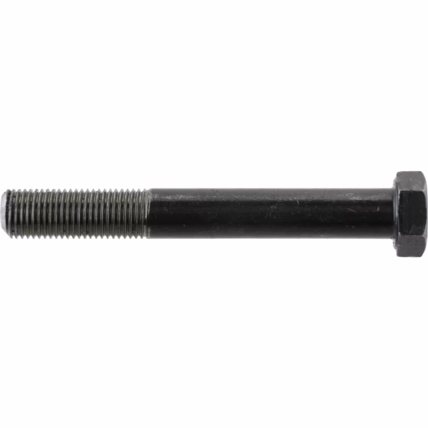 Dana 31225-2