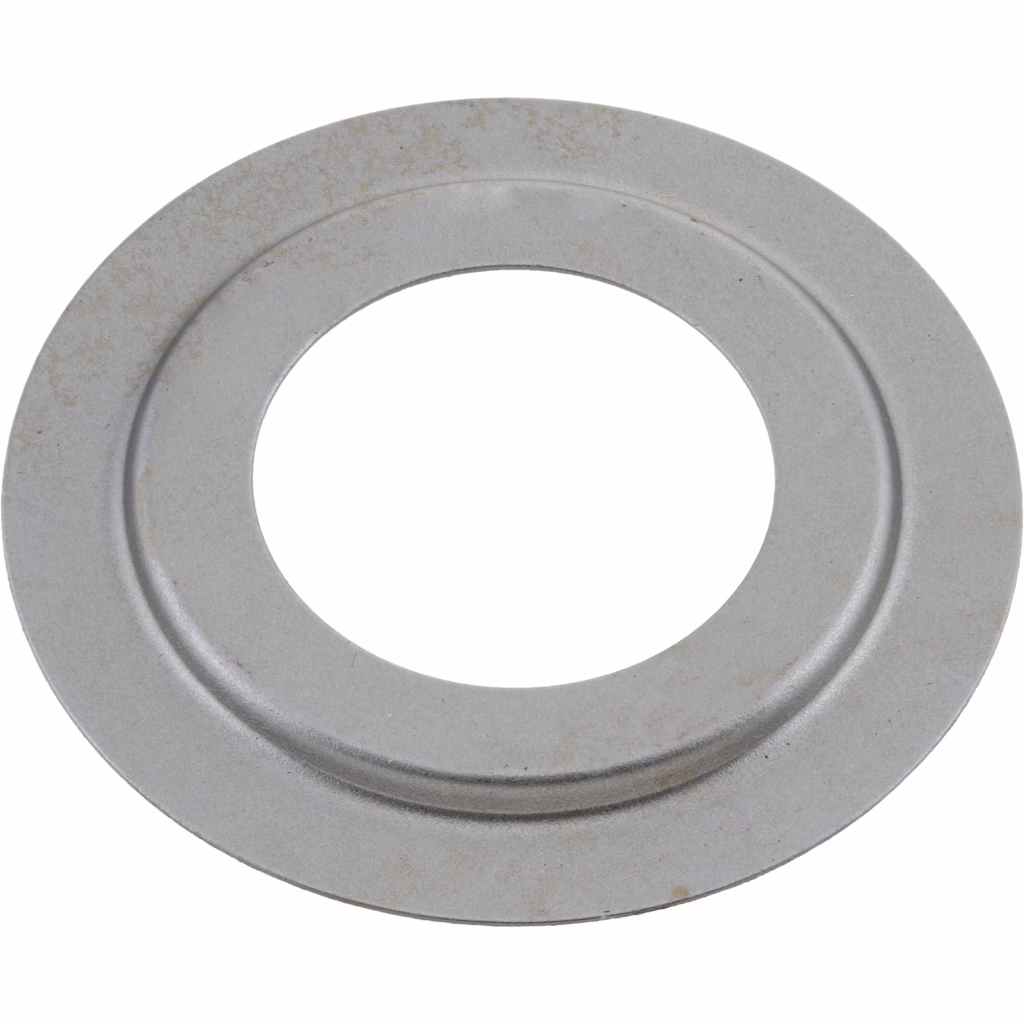 Dana 32349 Baffle (25 Per)