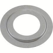 Dana 32349