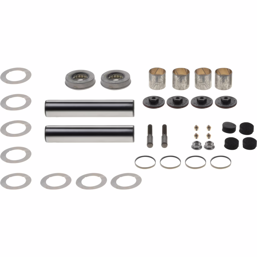 Dana 328342 Kit - Kingpin