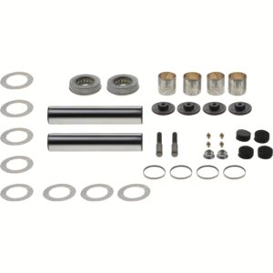 Dana 328342