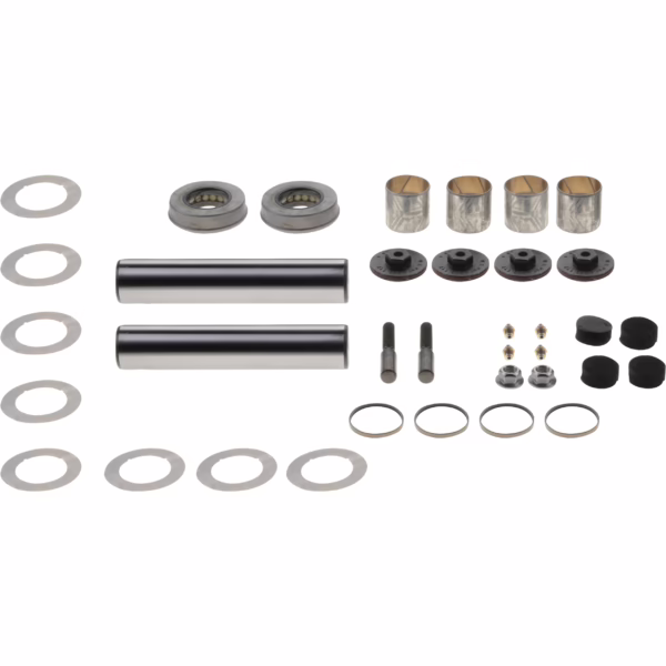 Dana 328342
