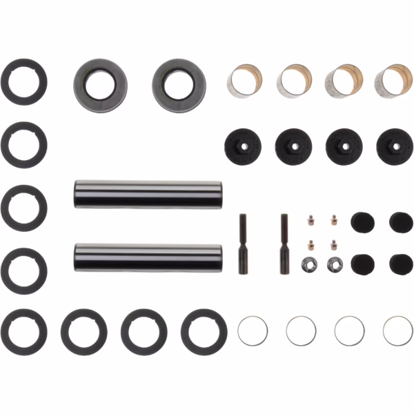 Dana 328342