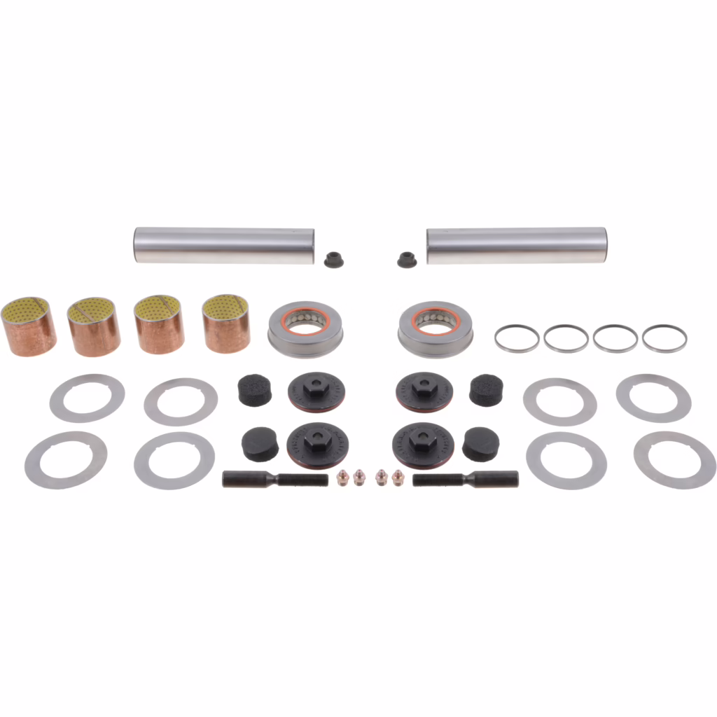 Dana 328345 Kit - Kingpin