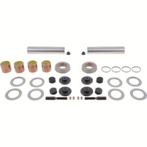 Dana 328345