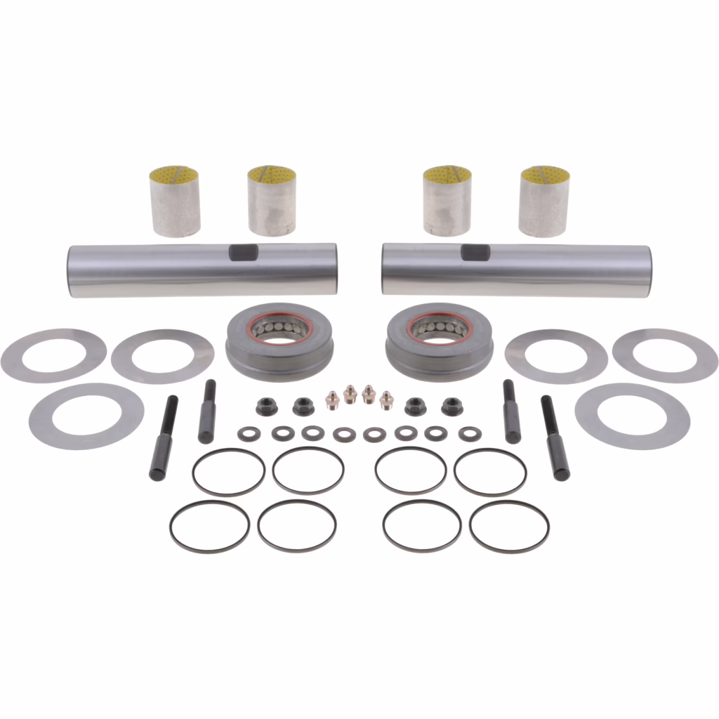 Dana 329022 Kit - Kingpin