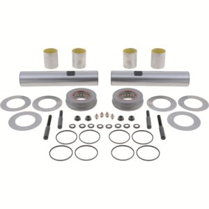 Dana 329022