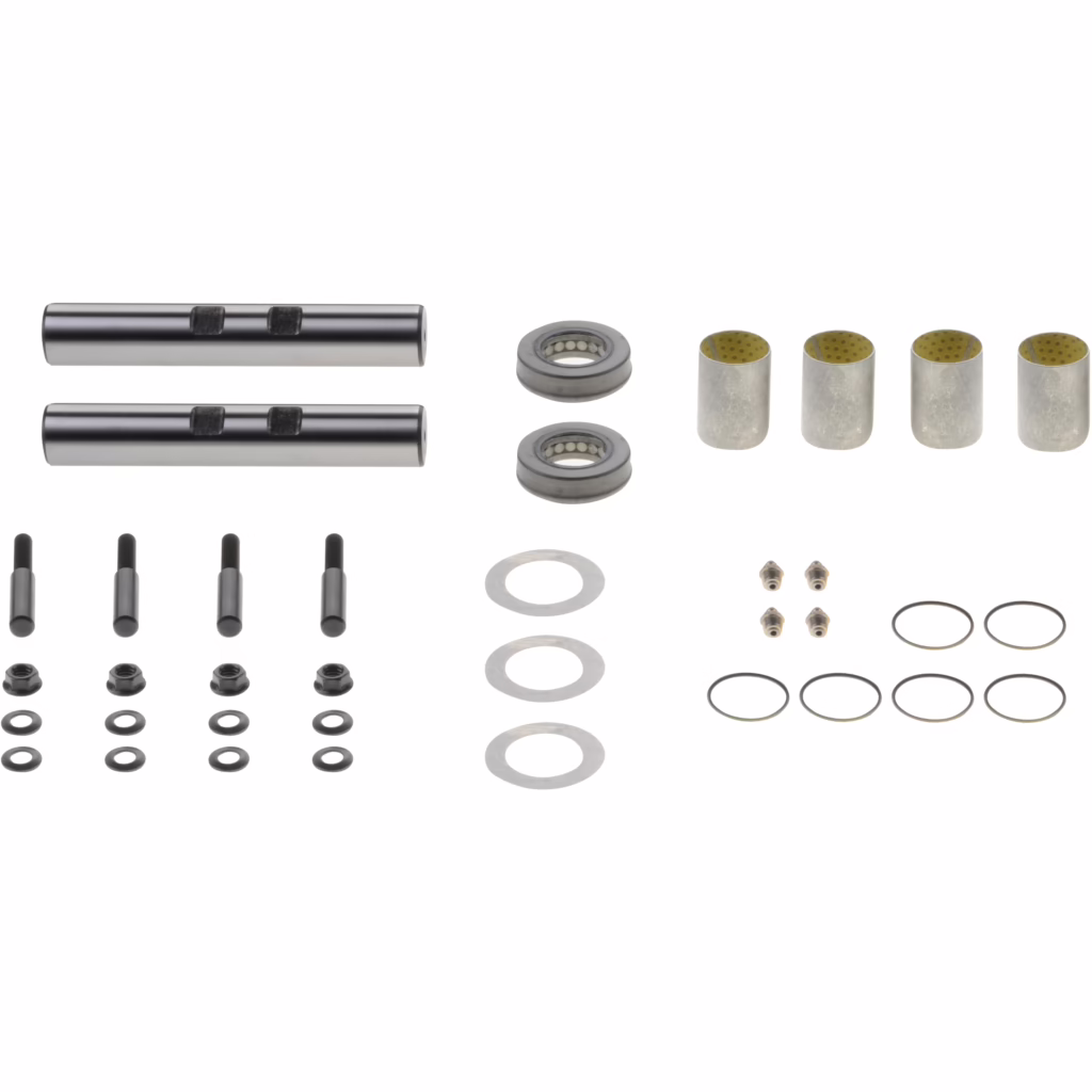 Dana 329182 Kit - Kingpin