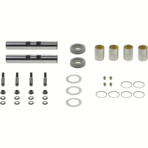 Dana 329182