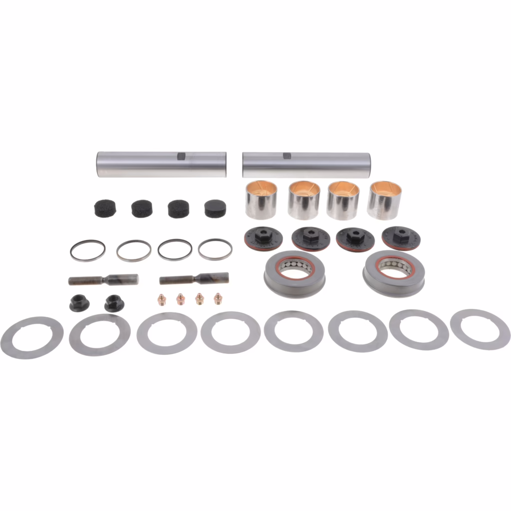 Dana 329405 Kit - Kingpin