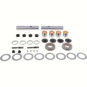 Dana 329405