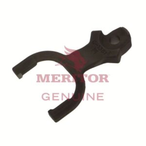 Meritor 3296C1381