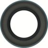 Dana 33353