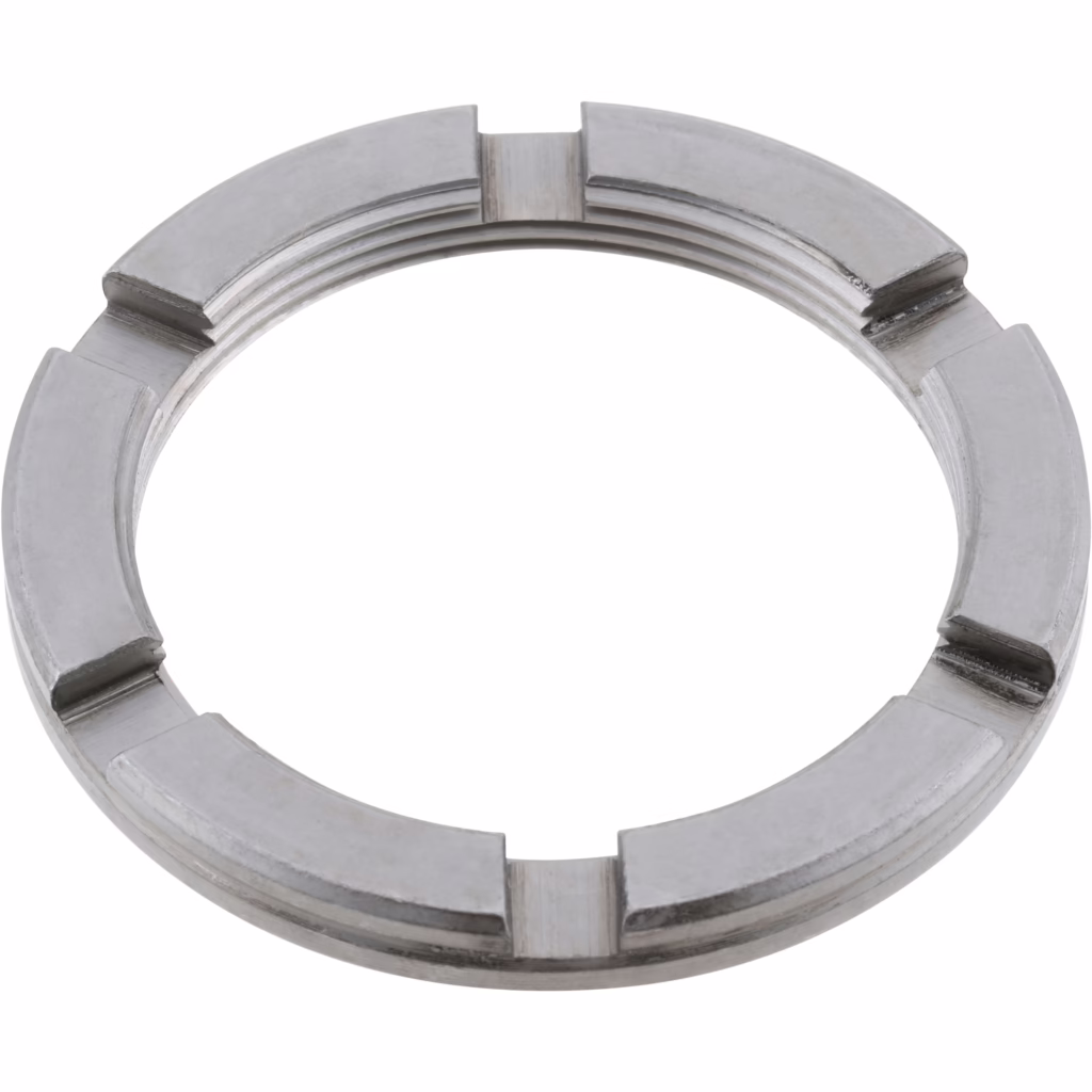 Dana 33732 Nut - Spindle
