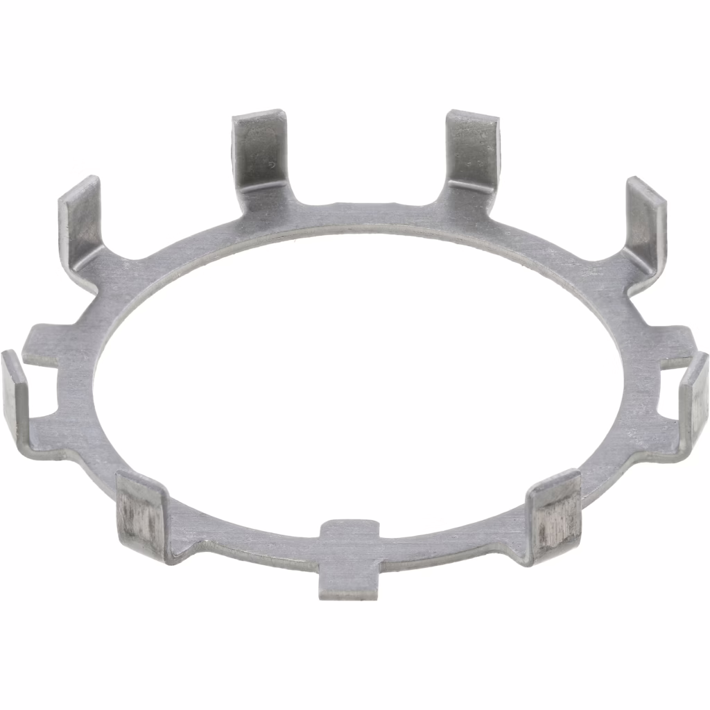 Dana 33733 L Washer-Wheel Bearing Nut(4per)