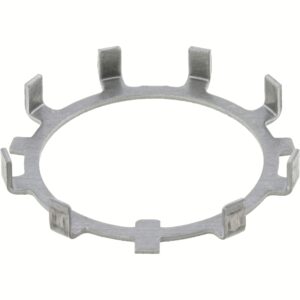 Dana 33733