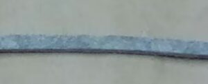 Fabco 339-0223