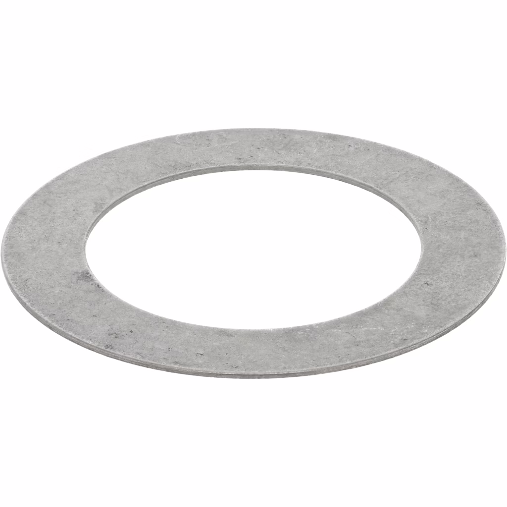 Dana 34095 Thrust Washer
