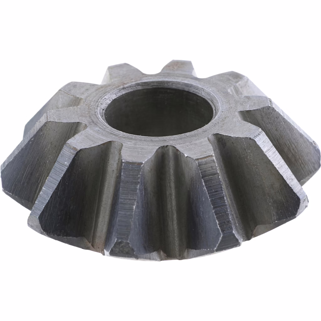 Dana 34367 Pinion - Diff Fin