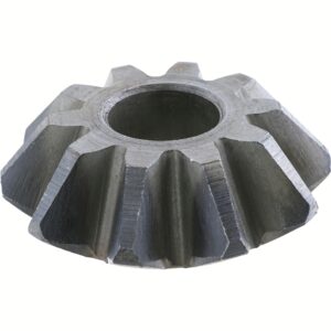 Dana 34367