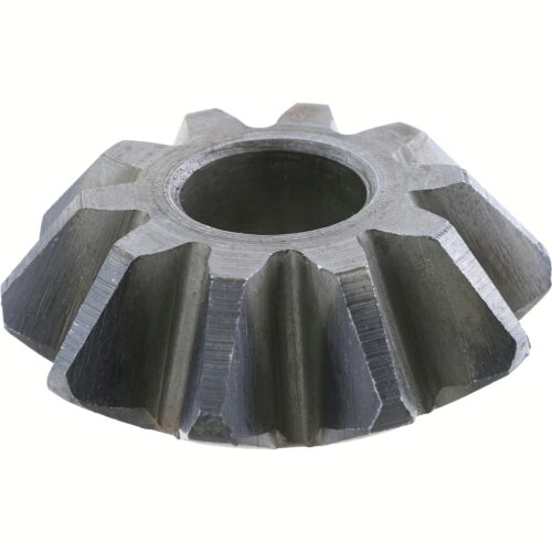 Dana 34367