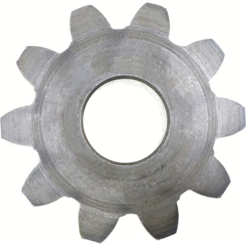 Dana 34367