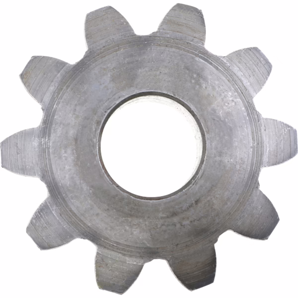Dana 34367